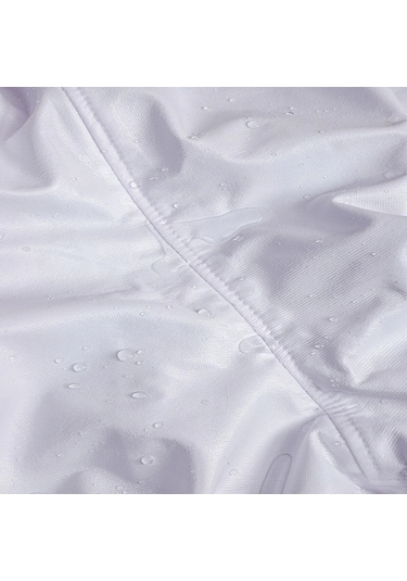 Clife Emici Mesane Slip Külodu Bezi XLarge