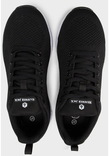 Hammer Jack 21200 Manaus Yeni Sezon Kadın Spor Ayakkabi - 556544785 - Siyah Beyaz Siyah - Beyaz Hammer Jack 21200 Manaus Yeni Sezon Kadın Spor Ayakkabi - 556544785 - Siyah Beyaz Siyah - Beyaz