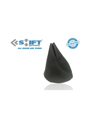 Mercedes Vito 638 Vites Körüğü