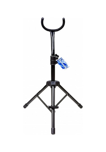 Tornado Dps-c050 Bariton Saksofon Standı