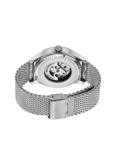 Stührling 747M.01 Erkek Kol Saati