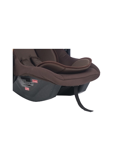 Baby Home 490 Jojo Ana Kucağı / Taşıma Koltuğu