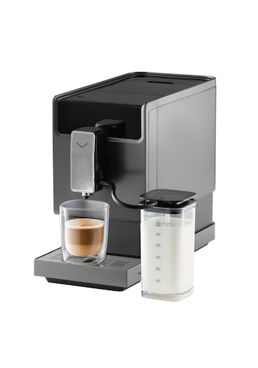 Vestel ESPR 30 GR Espresso Makinesi