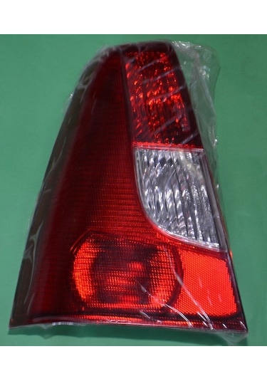 Dacia Logan Sol Stop 2003-2008 6001549149 Ple2281 1.6, 1.4, 1.5 Dcı
