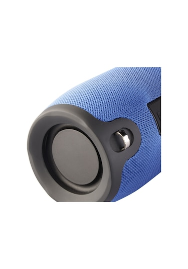 MF Product Acoustic 0215 Bluetooth Hoparlör