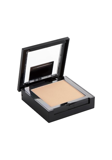 Maybelline New York Fit Me Matte + Poreless Pudra Classic Ivo 120
