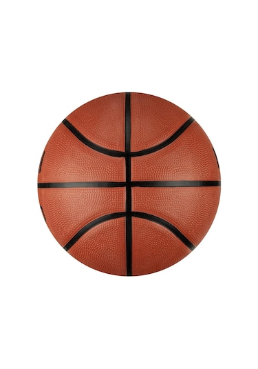 Hummel Rebond Basketbol Topu C-hum980316a10v01