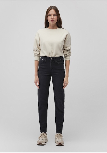 Mavi - Cindy Gri Jean Pantolon 100277-30104 Gri