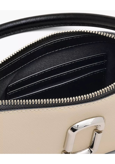 Marc Jacobs Kadın Omuz Ve Çapraz Çanta 2p5smn021s02 Bej