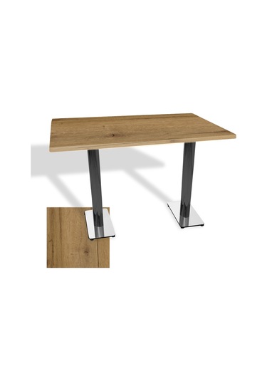 Karanfil Werzalit Masa 70x120