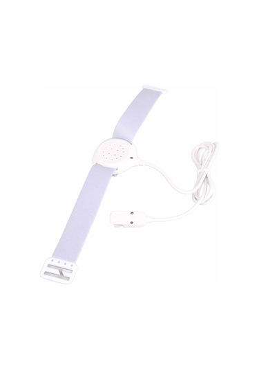 3'lü Modlu Çocuk Yatak Islatma Alarmı Huiliang