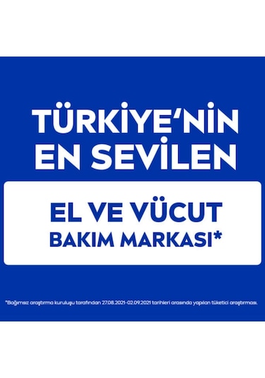 Nivea Kiraz Çiçeği & Jojoba Yağı Vücut Losyonu 400 ML