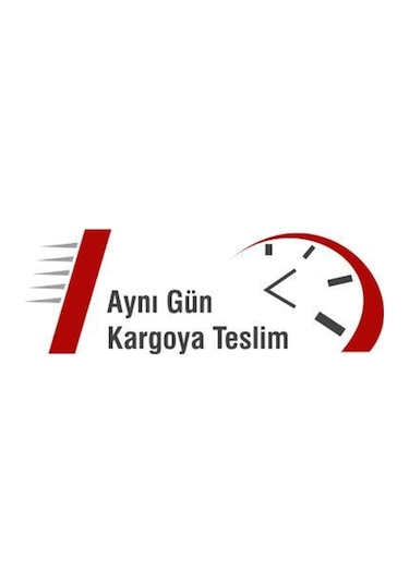 Teyp-Radyo Fişi- Power Kablosu - 2 Pin