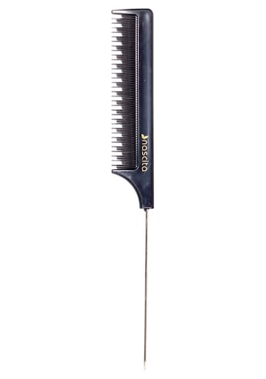 Nascita Nastrkxx0004 Krepe Tarağı