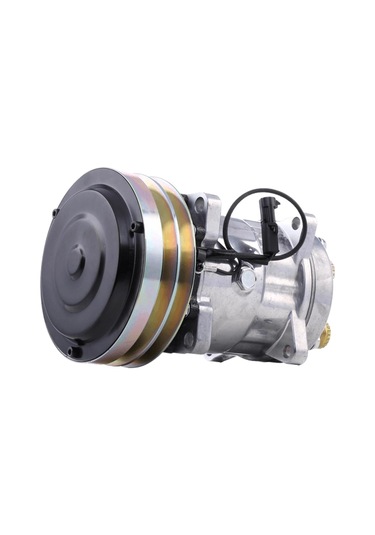 Bosch Klıma Kompresoru Opel / Renault Trafıc Vivaro A, Espace Iv, Master Iıı 1986ad1059