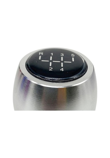 Magideal Suntek Manuel Vites Topuzu Doğrudan 8mm 10mm 12mm Arjantin