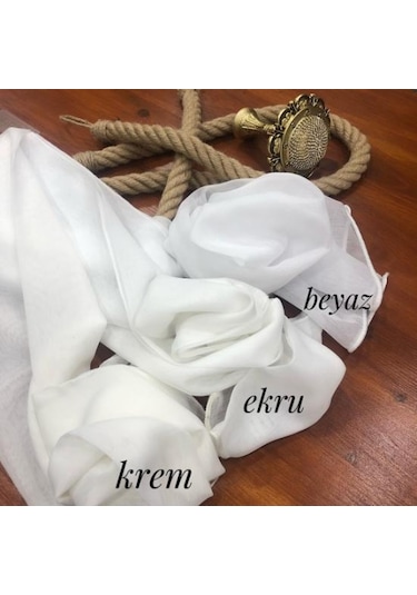 Tül Perde Sine Desen Etek Kurşun Işleme Brillant Tüm En Öçülerin Çok Renkli