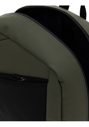 Pierre Cardin Erkek Yeşil Çanta 50308031-vr054 Yeşil