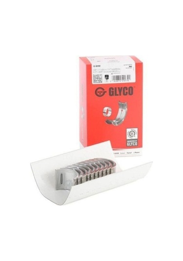 Ana Yatak Partner 106 206 306 0,30 1,4 H1071/5030-mb5569am030