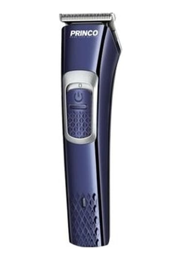 Princo PR 515 Profesyonel Şarjlı Tıraş Makinesi