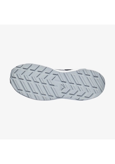 Salomon Xc Roam Kadın Sneaker Asphalt L49126800 Siyah