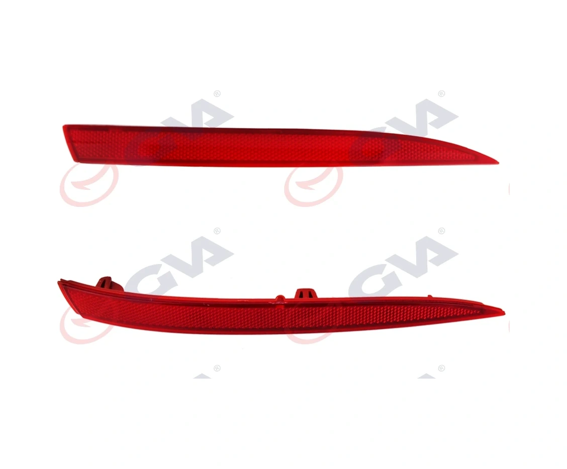 Arka Tampon Reflektörü L Bmw G11/g12 2016-2018 63147342949