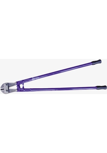 Yakar 10 Mm Demir Kesme Makası