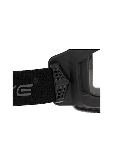 Swıss 18821 G-tac Gozluk Cıft Cam Renkli