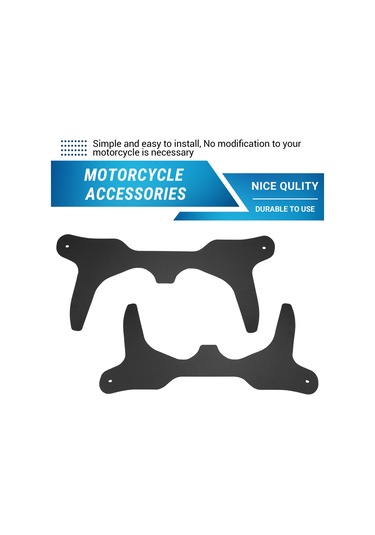 Nayomiglow Motosiklet Aksesuarları Yakıt Deposu Ön Kapağı Çatal Kalkanı Yukarı Akım Rüzgar Deflektörü Honda Nt1100 Nt 1100 2022-2024 Nayomiglow Motosiklet Aksesuarları Yakıt Deposu Ön Kapağı Çatal Kalkanı Yukarı Akım Rüzgar Deflektörü Honda Nt1100 Nt 1100 2022-2024