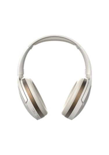 I-Xtech IX-E22 Hybrıd Anc Wıreless Kulak Üstü Kulaklık