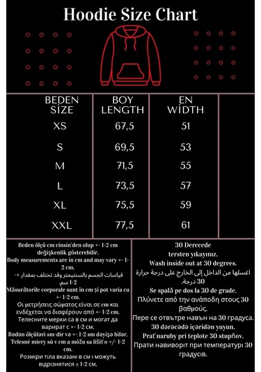 Unisex Gri-siyah Reglan Sweatshirt Legendary Baskılı, Uzun Kollu Gri Siyah