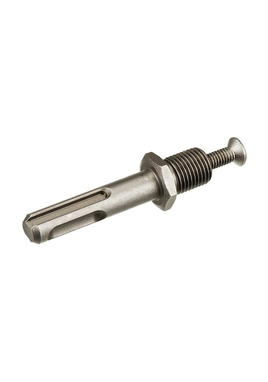 Tomax Sds Plus Mandren Adaptörü