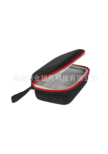 Jbl Go3 Depolama Kutusu Müzik Brıc 3 Nesil Hoparlör Paketi İçin Uygun Dış Mekan Taşınabilir Bluetooth Hoparlör Koruma Kutusu İç Depo