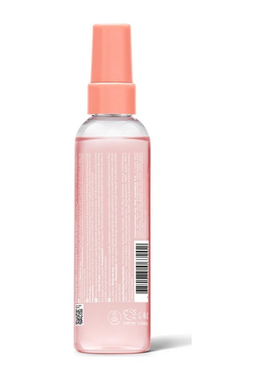 Kativa Curly Plex Bukle Onarıcı & Parlatıcı Yağ 110 Ml