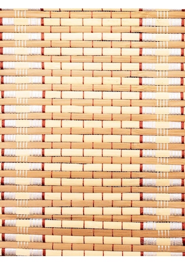 Skyway Bej Renkli Araba Koltuğu Örtüsü 169057908