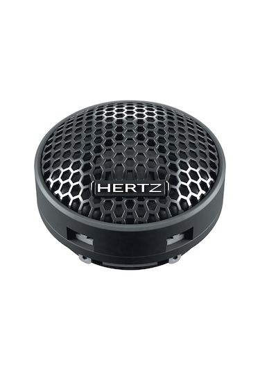 Özenhifi'Den Hertz Dieci Dt 24.3