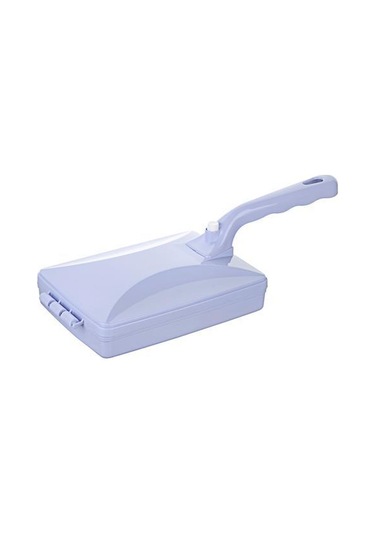 Titiz TP-103 Saplı İkili Gırgır