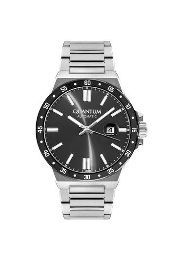 Quantum Qmg1084.350 Erkek Kol Saati
