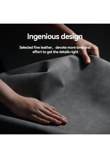 Trendooze Xiaomi X&e Tpu Telefon Pu Pc Metal Levha Koruyucu Kılıfı Kılıf Kaplamalı Dokunmatik Deri Dahili Cilt 5g 13 + Jf Diğer