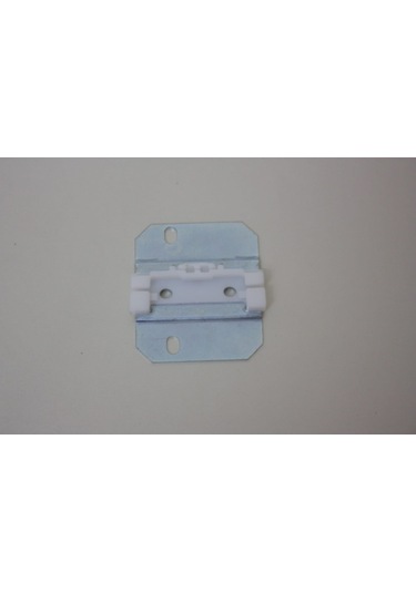 Mercedes Travego Tourismo Yeni Model Şoför Cam Kızak Sacı