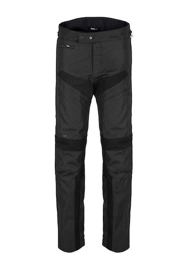Spidi Traveler 3 Evo H2out Motosiklet Pantolonu