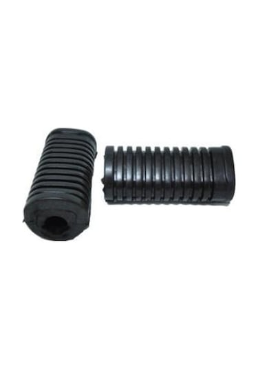 Agk Cg 100-125 Ön Basamak Lastiği Takım