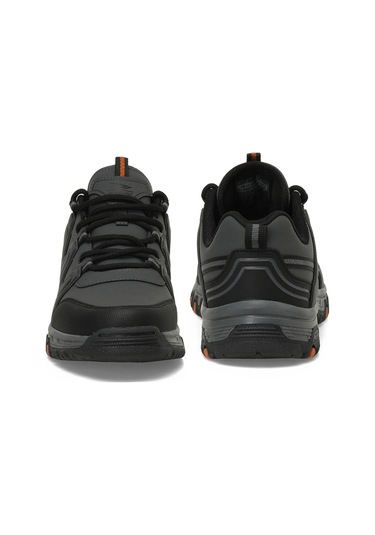 Proshot Lemar 5pr Gri Erkek Outdoor 000000000102046644 Gri