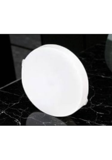 35w X Plus Led Panel Beyaz Ct-5663b