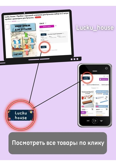 Lucku House Yumurta Ve Hamur Çırpmak İçin Krema Çırpıcı 276877647 Gri