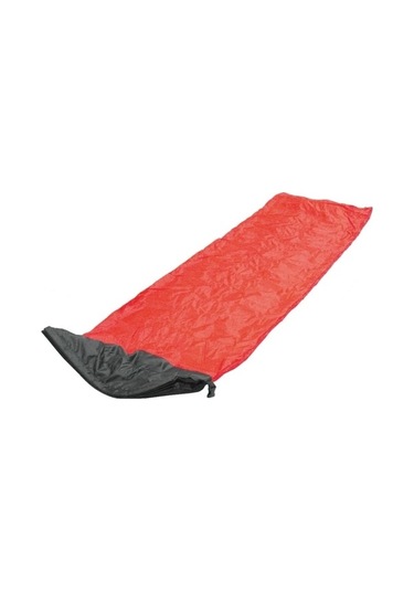 Prestigegoods Plaj / Seyahat / Misafirperverlik / Balıkçılık İçin Şişme Şezlong Polyester Kumaş Sık Hava Yastığı Kanepe, Şişme Yataklar 47242914 Kırmızı 185x75x50cm Kırmızı