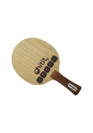 Kbs Hitit-5 Masa Tenis Tahtası