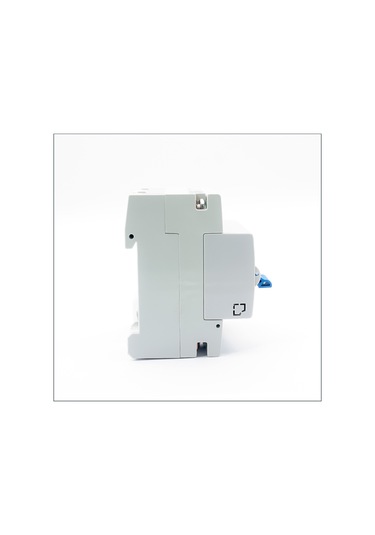 Doepke 4x40a Rccb 0,3a B Tipi Sk Hd