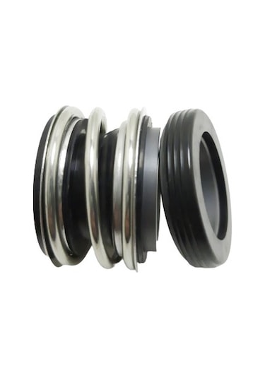 G1 38 Burgman Mekanik Salmastra Keçe