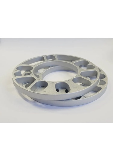 Ls 2'li Jant Takozları Seti 8mm, Universal 380383599